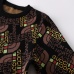 Gucci Sweaters for Men #99911230