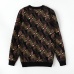 Gucci Sweaters for Men #99911230