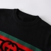 Gucci Sweaters for Men #99911231