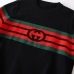 Gucci Sweaters for Men #99911231