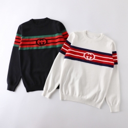  Sweaters for Men #99911231