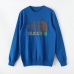 Gucci Sweaters for Men #99911251