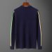 Gucci Sweaters for Men #99912365