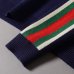Gucci Sweaters for Men #99912365