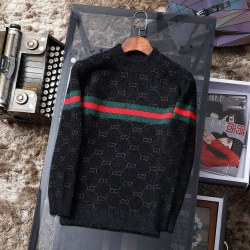 Gucci Sweaters for Men #99912621