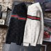 Gucci Sweaters for Men #99912622