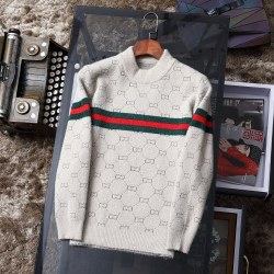 Gucci Sweaters for Men #99912622