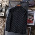 Gucci Sweaters for Men #99912629