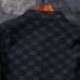 Gucci Sweaters for Men #99912629