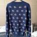 Gucci Sweaters for Men #99913199