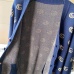 Gucci Sweaters for Men #99913199