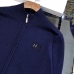 Gucci Sweaters for Men #99913733