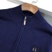 Gucci Sweaters for Men #99913733