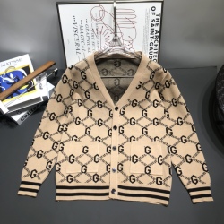 Gucci Sweaters for Men #99914098