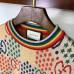 Gucci Sweaters for Men #99914777