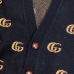 Gucci Sweaters for Men #99914981