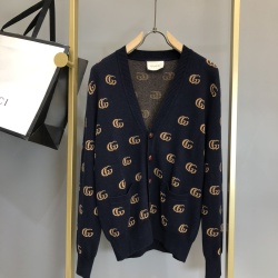 Gucci Sweaters for Men #99914981