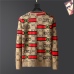 Gucci Sweaters for Men #99915330