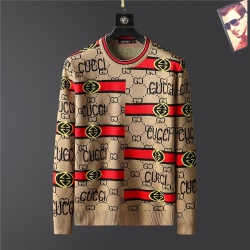 Gucci Sweaters for Men #99915330