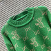 Gucci Sweaters for Men #99917465