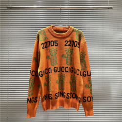 Gucci Sweaters for Men #99917466