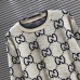 Gucci Sweaters for Men #99921385
