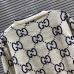 Gucci Sweaters for Men #99921385