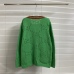 Gucci Sweaters for Men #99921386