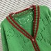 Gucci Sweaters for Men #99921386