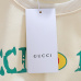 Gucci Sweaters for Men #99923484
