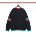 Gucci Sweaters for Men #99923653