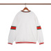 Gucci Sweaters for Men #99923654