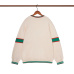 Gucci Sweaters for Men #99923655