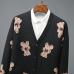 Gucci Sweaters for Men #99923890