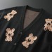 Gucci Sweaters for Men #99923890
