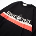 Gucci Sweaters for Men #99923977