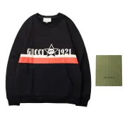 Gucci Sweaters for Men #99923977