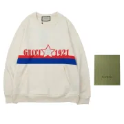 Gucci Sweaters for Men #99923978
