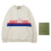 Gucci Sweaters for Men #99923978