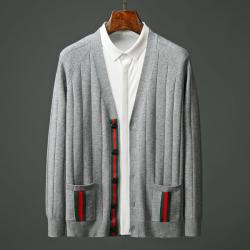 Gucci Sweaters for Men #99923985