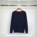 Gucci Sweaters for Men #99924050