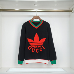 Gucci Sweaters for Men #99924051