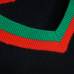 Gucci Sweaters for Men #99924052