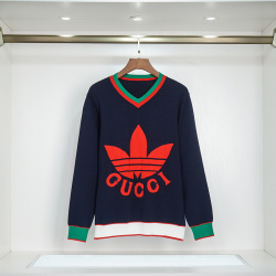 Gucci Sweaters for Men #99924052