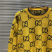 Gucci Sweaters for Men #99924102
