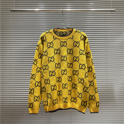  Sweaters for Men #99924102