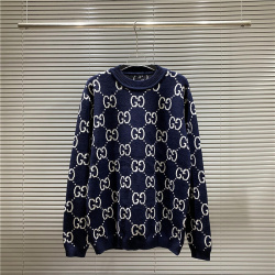  Sweaters for Men #99924103