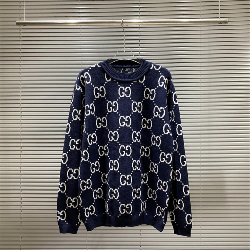 Gucci Sweaters for Men #99924103