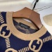 Gucci Sweaters for Men #99924222