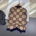 Gucci Sweaters for Men #99924223